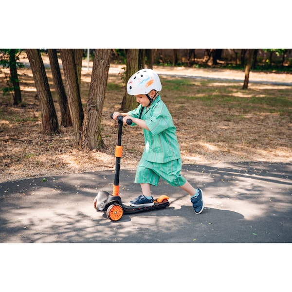 Produktvorschaubild 3