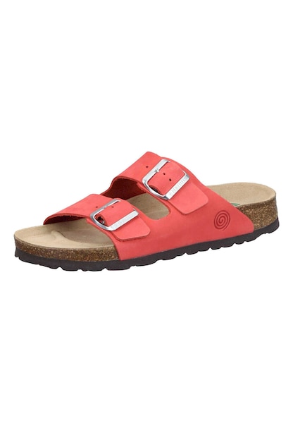 Produktvorschaubild 1