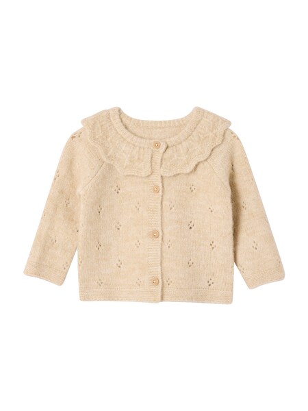 Produktvorschaubild 1