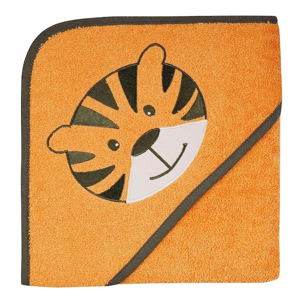 Produktvorschaubild 1