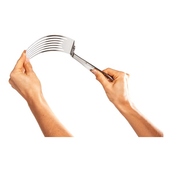 Produktvorschaubild 2