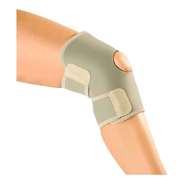 Aperçu du produit 1