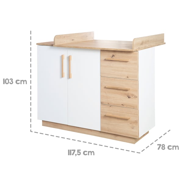 Produktvorschaubild 11