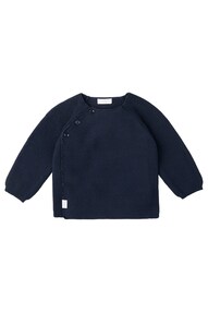 Strickjacke Pino