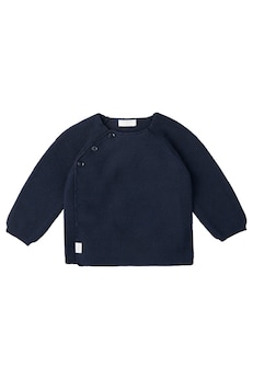 Strickjacke Pino