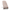 Babywippe Bliss gewebt