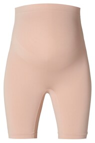 Nahtloser Short Niru Sensil Breeze