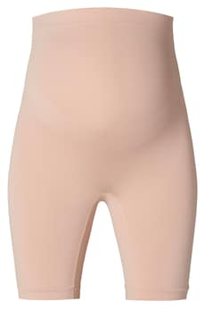 Nahtloser Short Niru Sensil Breeze