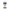 2er-Pack Schnuller ultra light 6-18M
