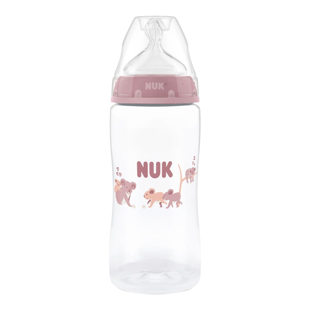 Image produit 1