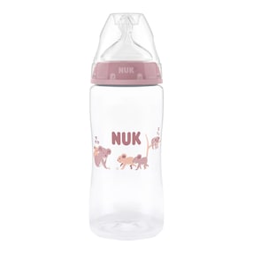 Biberon First Choice, 300 ml