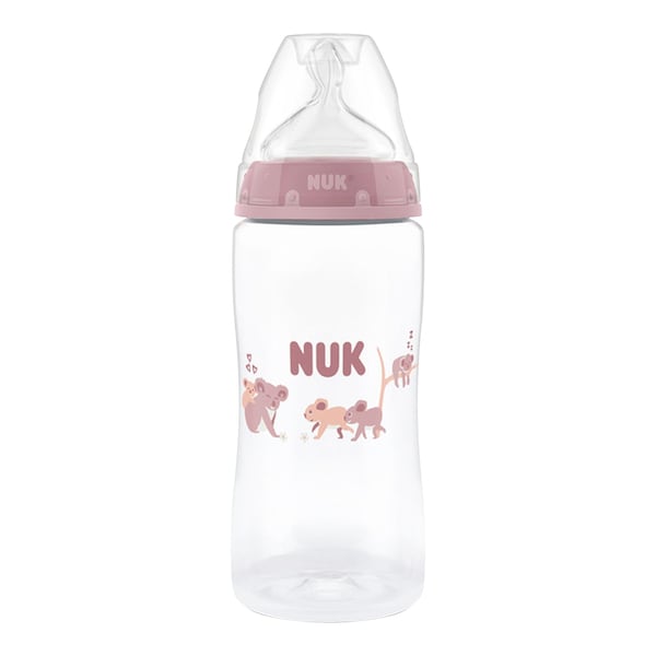 Aperçu du produit 1