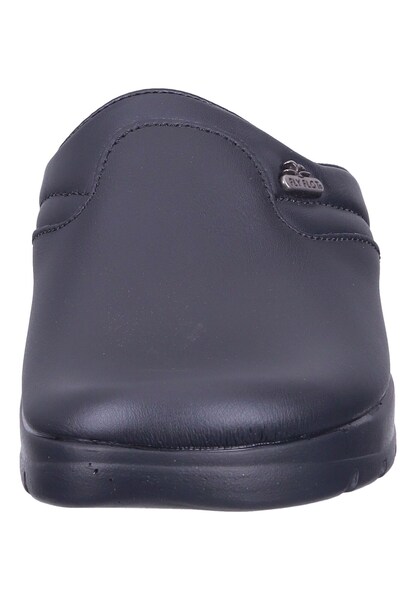 Produktvorschaubild 5