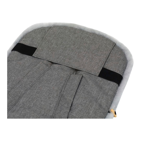 Produktvorschaubild 10