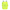 Kindergartenrucksack Mini Outdoor Backpack Nature
