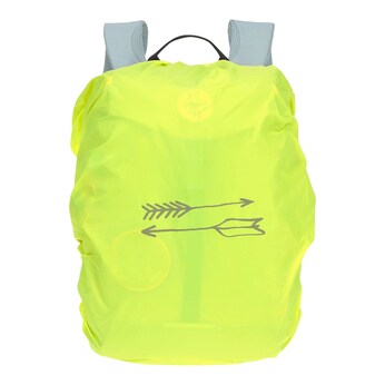 Kindergartenrucksack Mini Outdoor Backpack Nature
