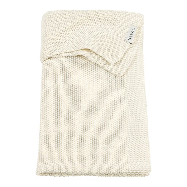 Produktvorschaubild 1