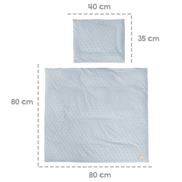 Produktvorschaubild 6