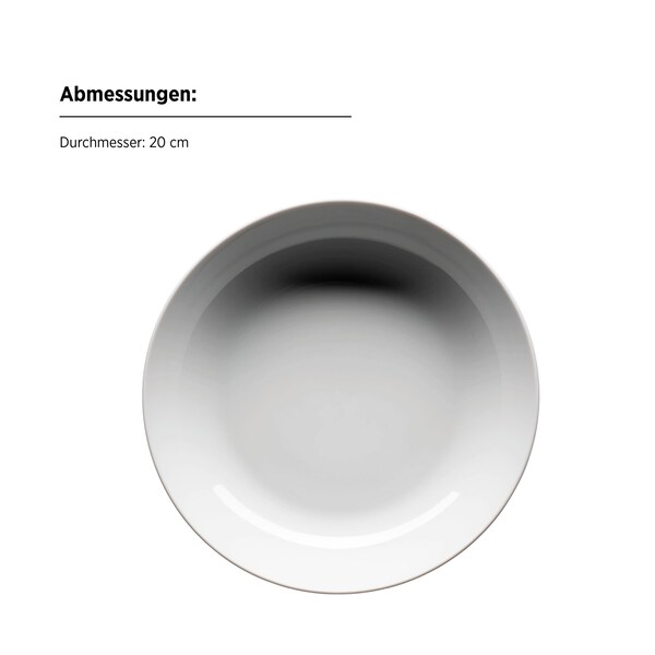 Produktvorschaubild 3