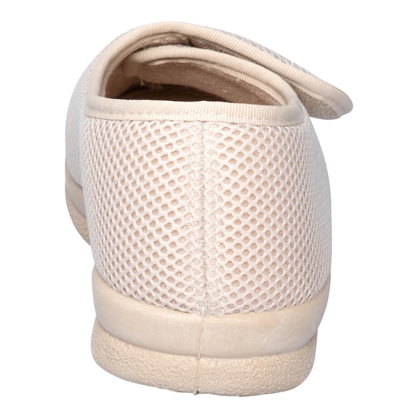 Productvoorbeeld 7