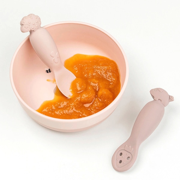 Produktvorschaubild 5