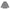 Wollfleece-Jacke