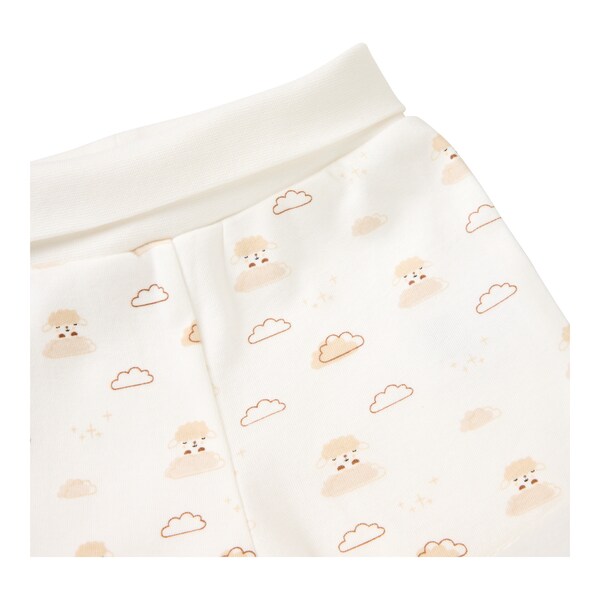 Produktvorschaubild 7