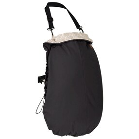 Tragecover Softshell Universalcover