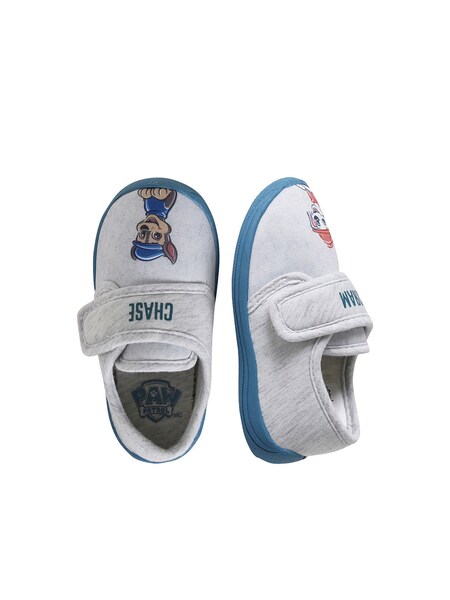 Produktvorschaubild 2