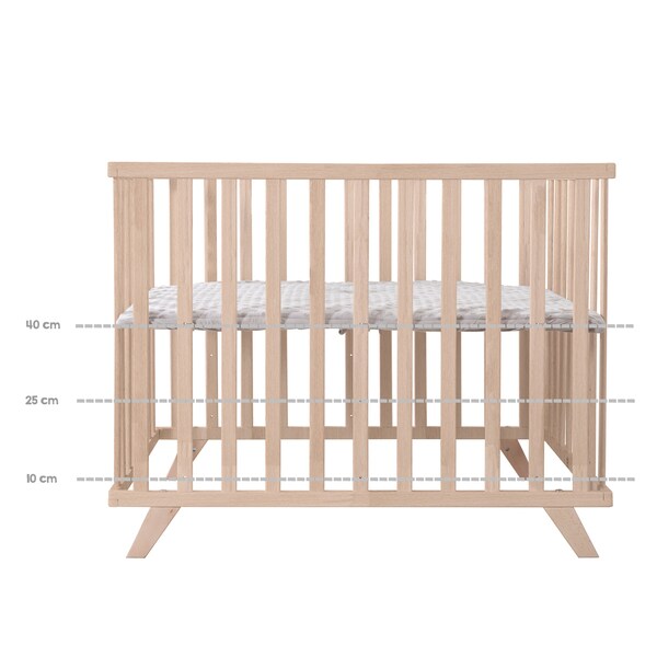 Produktvorschaubild 8