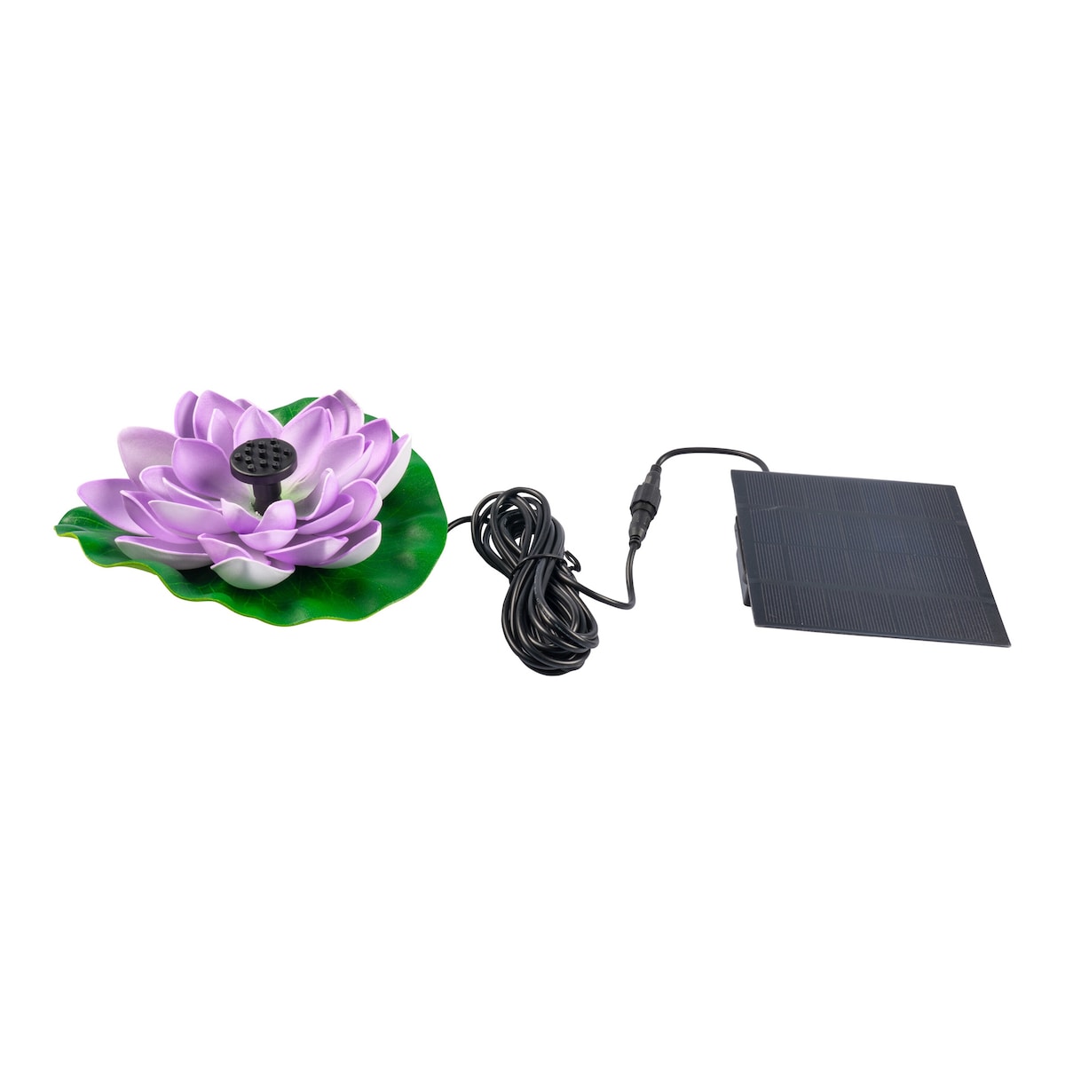  Image produit 1