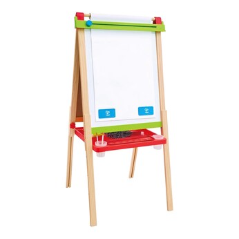 Standtafel