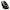 Kindersitz Spinkid 2