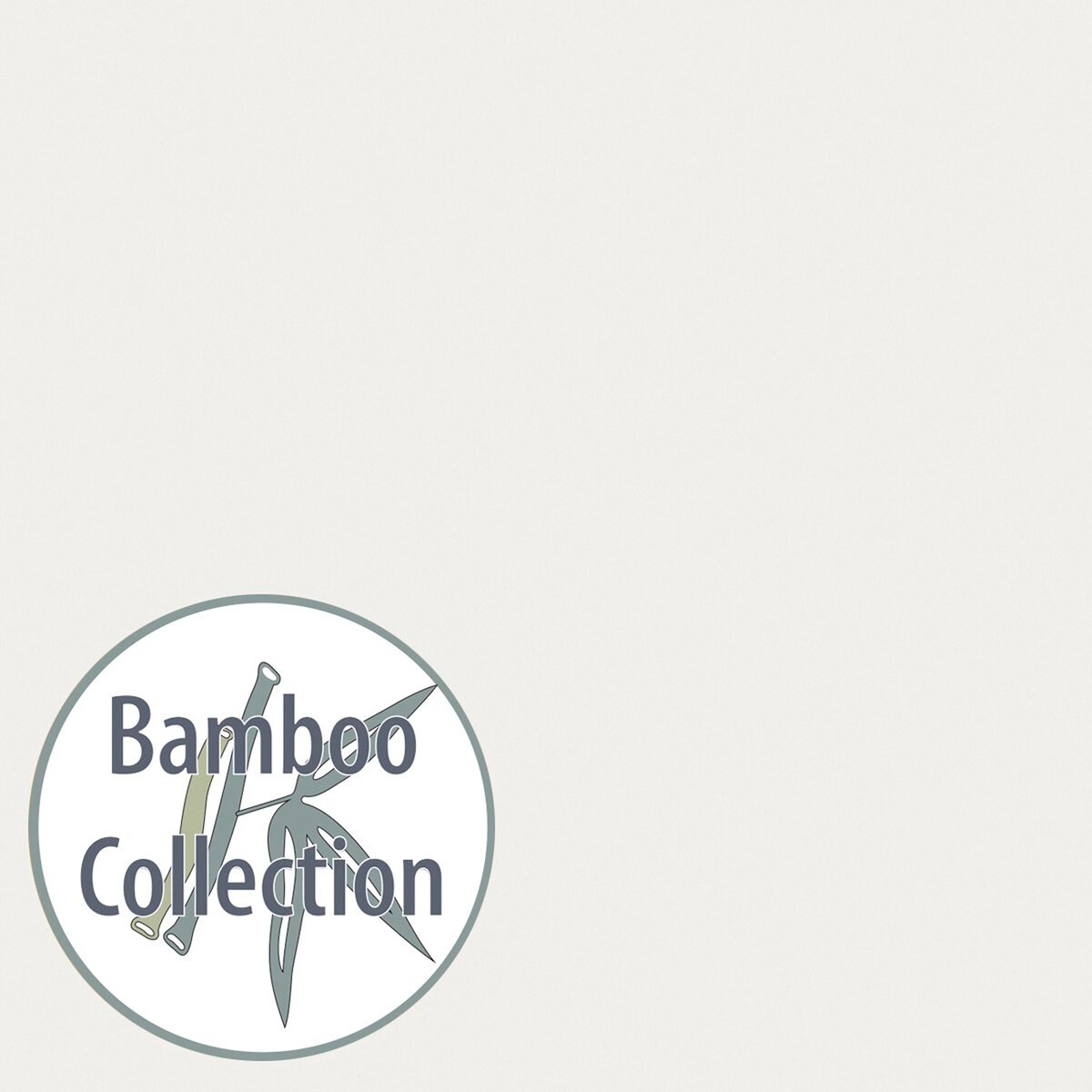 Produktbild 2