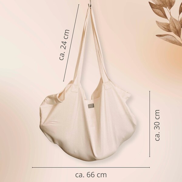 Produktvorschaubild 3