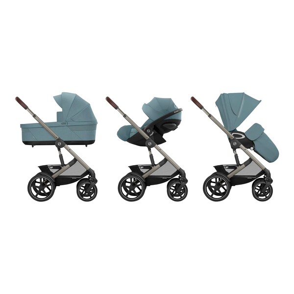 Produktvorschaubild 20