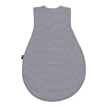 Ganzjahresschlafsack Wickel-Mäxchen 2.0 TOG Exklusdesign LaLeLu