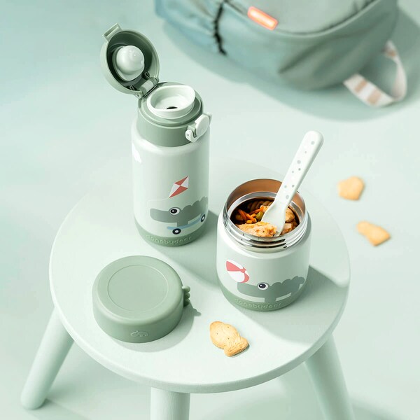 Produktvorschaubild 4