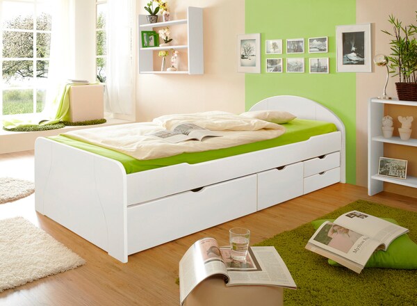 Produktvorschaubild 3