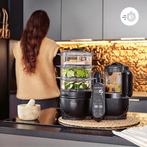 Aperçu du produit 4