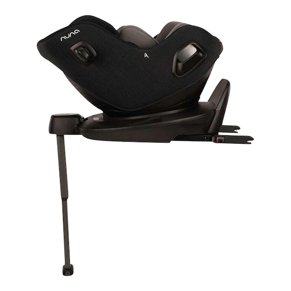 Produktvorschaubild 10