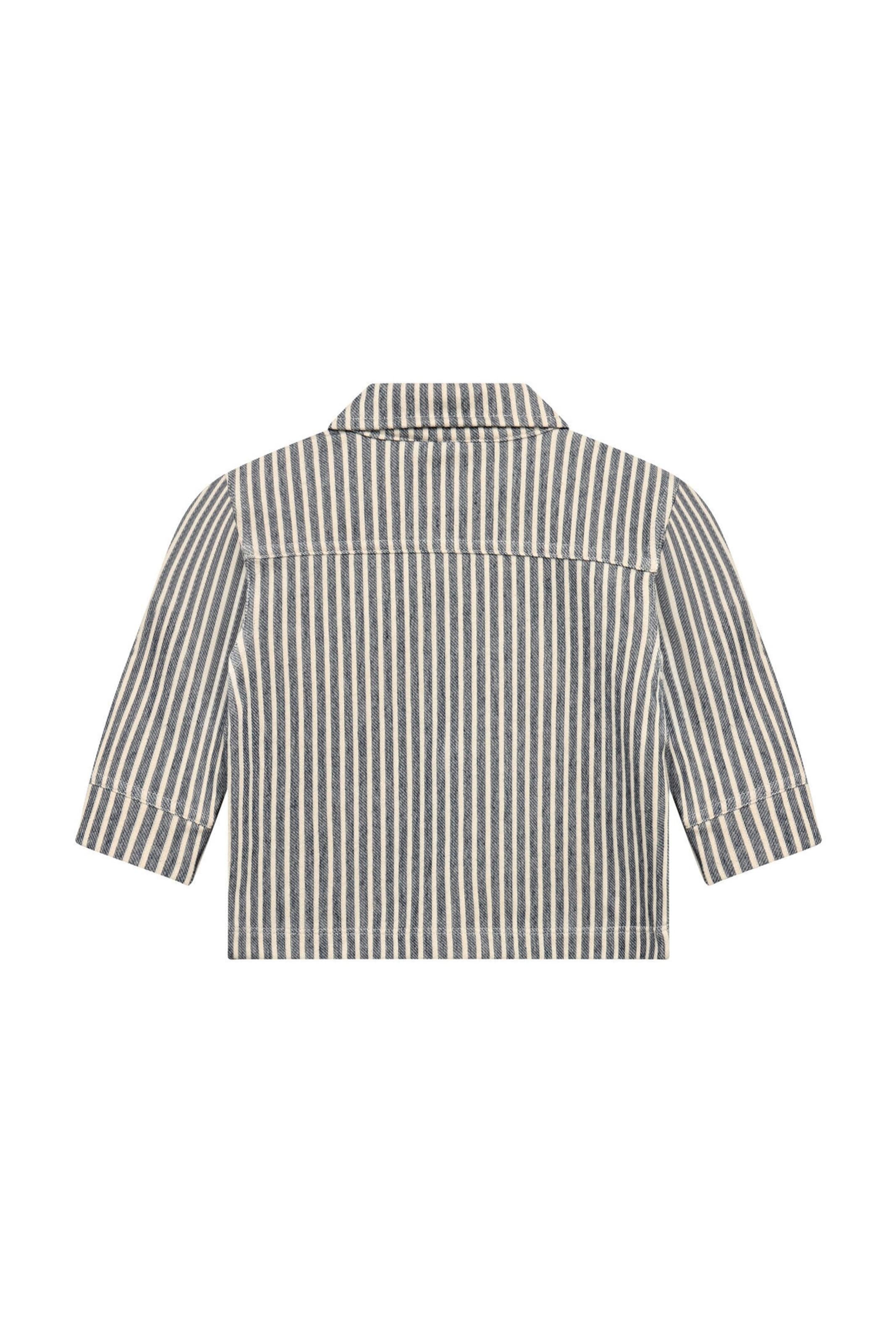 Noppies Baby Strickjacke