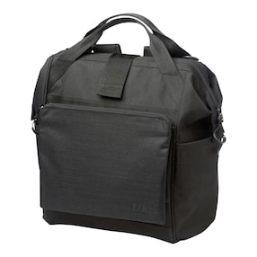 Wickeltasche