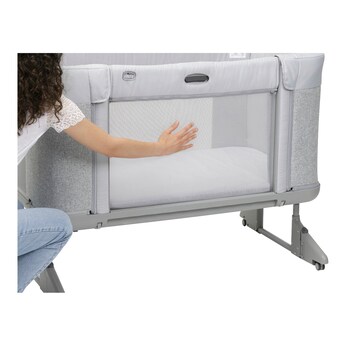 Beistellbett Next2Me Forever