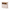 Kinderzimmerset Jimmy cashmere/eiche