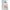 Kindergartenrucksack Mini Rolltop Backpack