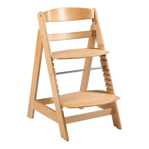 Produktvorschaubild 3