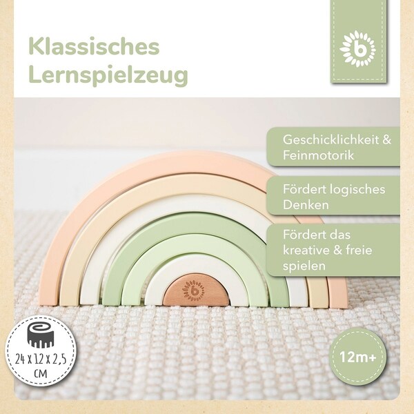 Produktvorschaubild 4