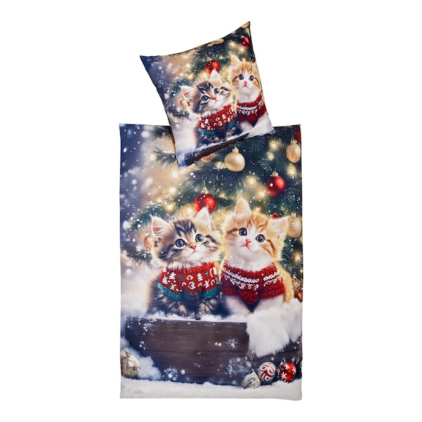 Productvoorbeeld 1