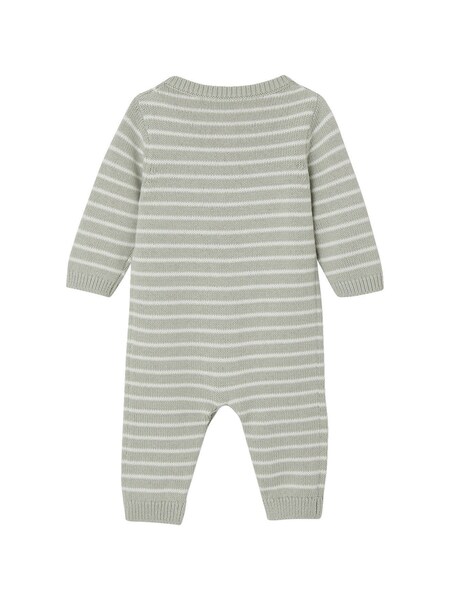 Produktvorschaubild 2